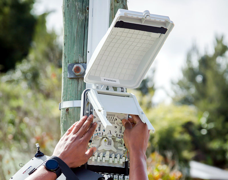 Optimized by JPEGmini 3.15.0.81154240 0x13f47525