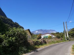 Un environnement exceptionnel