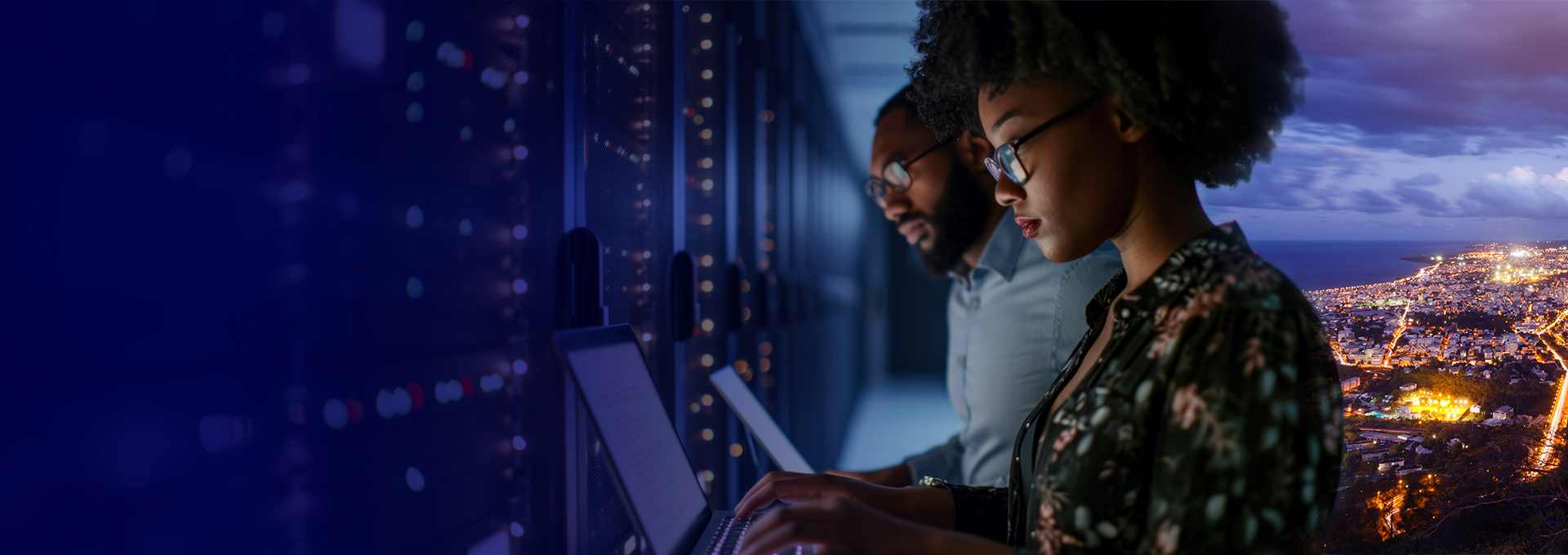 L’EDIH La Réunion lance un Appel à Manifestation d’Intérêt pour renforcer la cybersécurité des entreprises et organismes publics